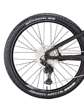 KTM | Herren E-Mountainbike Macina Chacana 792 | 